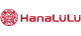 HanaLuLu