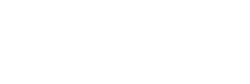 HanaLuLu